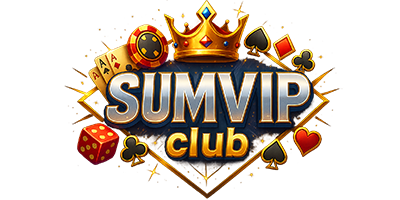 sumvip club